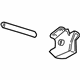 Mopar 52019555