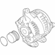 Ford LX6Z-10346-E