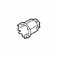 Ford H1BZ-14A099-B