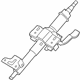 Kia 563102K620