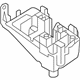 Hyundai 91950-3M160