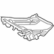 Lexus 72074-50061