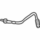BMW 11-78-1-247-406