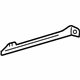 Lexus 72129-60010-B1