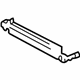 Lexus 71867-60010-A1