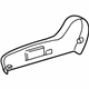 Lexus 71811-60160-A0