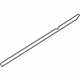 Hyundai 83241-2B000