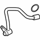 BMW 17-22-7-592-400