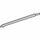 Lexus 75710-78010
