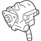 Ford AR3Z-3A674-ARM