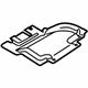 Ford BE8Z-54046A24-A