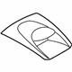 Ford BE8Z-58042A82-AA