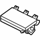 Kia 845304D502