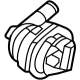 Mopar 68377862AA