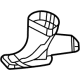 Mopar 55038062AC