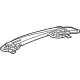 Mopar 55038066AF