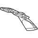 Mopar 55038158AD