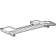 Mopar 55038068AF