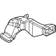 Mopar 55038067AC