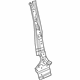 Mopar 68302790AG