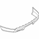 Ford BB5Z-17F828-DA