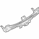 Ford JB5Z-17D826-B