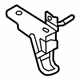 Ford BB5Z-17A954-B
