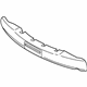 Kia 0K53A50111