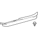 Lexus 67910-11010-C4