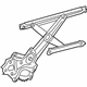 Toyota 69801-02170