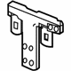 Ford 7E5Z-14A003-BA