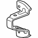 Honda 36163-RB0-000