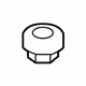 Ford -N808521-S441