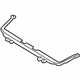 BMW 54-13-8-408-063