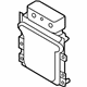 Hyundai 39110-2BBR0