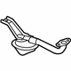 Honda 15220-RB1-000