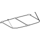 Lexus 64910-78041-C0