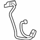 Toyota 84633-07020