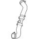 Ford NL3Z-8260-A
