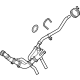 Ford NL3Z-8286-B