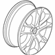 Ford CJ5Z-1007-E