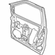 Mopar 68520576AA