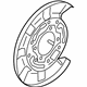 Kia 58251J5050