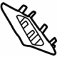 BMW 51-41-5-A01-4F1