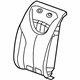 Mopar 5SK32DX9AA
