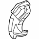 Mopar 4724716AA