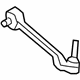 BMW 31-12-2-405-859