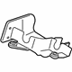 Ford C1BZ-7474-C