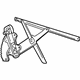 Ford 3L2Z-7823208-AA