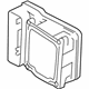 Ford G1FZ-2C219-B